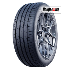 Шины Kustone Passion P9S 315/35 R22 111W