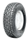 SAILUN 3220005314 265/70 R17 Sailun Terramax A/T 115S