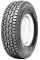 SAILUN 3220005314 265/70 R17 Sailun Terramax A/T 115S
