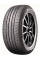 Шина Kumho Crugen HP71 255/55 R19 111V