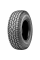 SAILUN 3220005314 265/70 R17 Sailun Terramax A/T 115S