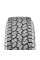 SAILUN 3220005314 265/70 R17 Sailun Terramax A/T 115S