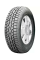 SAILUN 3220005314 265/70 R17 Sailun Terramax A/T 115S