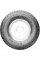SAILUN 3220005314 265/70 R17 Sailun Terramax A/T 115S