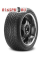 Автошина Yokohama Parada Spec X (PA02) 235/55 R18 100V