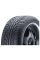 Автошина Yokohama Parada Spec X (PA02) 235/55 R18 100V