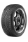 Автошина Yokohama Parada Spec X (PA02) 235/55 R18 100V