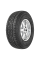 Yokohama Geolandar A/T G015 Всесезонные Нешипованные 245/75 R16 109T [TL]