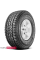 Yokohama Geolandar A/T G015 Всесезонные Нешипованные 245/75 R16 109T [TL]
