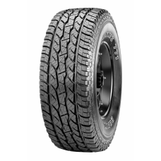 Автошина 255/65R17 110H MAXXIS AT-771 Bravo