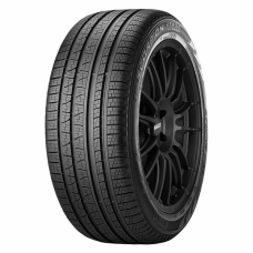 Шина Pirelli Scorpion Verde All Season 295/40 R22 112W