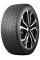 NOKIAN T432225 Nokian Tyres Hakkapeliitta R5 SUV XL 235/50-R19 103R