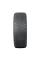 NOKIAN T432225 Nokian Tyres Hakkapeliitta R5 SUV XL 235/50-R19 103R