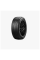 Шина Pirelli Powergy R17 245/40 95Y XL