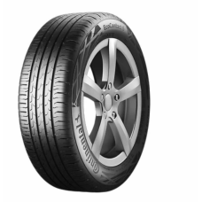 CONTINENTAL 358295 Continental Conti Eco Contact 6 R16 215/55 93V