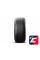 Шина Michelin Pilot Sport 4 SUV 305/40 R20 112Y, зимняя нешипованная