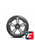 Шина Michelin Pilot Sport 4 SUV 305/40 R20 112Y, зимняя нешипованная