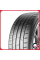 Летняя шина Continental ContiSportContact 7 255/35 R21 98Y