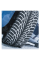 Шины Nokian Hakkapeliitta R3 SUV 225/55R18 102R
