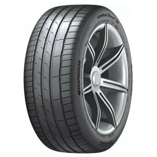 Шина Hankook Ventus S1 Evo 3 K127B 245/45 R19 98Y RunFlat