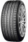 YOKOHAMA R4193 YOKOHAMA Advan Sport V105S 225/50R18 95W