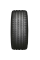 YOKOHAMA R4193 YOKOHAMA Advan Sport V105S 225/50R18 95W
