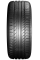 CONTINENTAL 0354142 CONTINENTAL ContiSportContact 5 SUV 255/50R19 103W ML SSR MOE