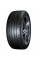 CONTINENTAL 0354142 CONTINENTAL ContiSportContact 5 SUV 255/50R19 103W ML SSR MOE