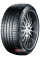 CONTINENTAL 0354142 CONTINENTAL ContiSportContact 5 SUV 255/50R19 103W ML SSR MOE