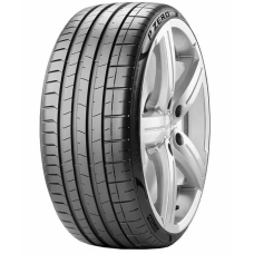 Шины летние Pirelli 245/40R19 98Y P-Zero Sports Car (MO)(XL)