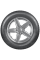 Шины Nokian Hakkapeliitta R3 SUV 285/45R21 113T