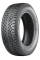 Шины Nokian Hakkapeliitta R3 255/45R19 104R