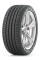 Шины Goodyear Eagle F1 Asymmetric 2 285/40 R21 109Y