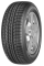Шины Goodyear Eagle F1 Asymmetric 2 285/40 R21 109Y