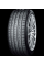 YOKOHAMA F7849 Автошина R18 245/50 Yokohama Advan Sport V105S 104Y лето F7849