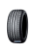 YOKOHAMA F7849 Автошина R18 245/50 Yokohama Advan Sport V105S 104Y лето F7849