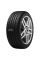 Шины Goodyear Eagle F1 Asymmetric 2 295/30 R19 100Y