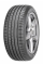 Шины Goodyear Eagle F1 Asymmetric 2 295/30 R19 100Y