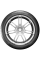Continental 0357277 continental 235/55 r19 contisportcontact 5 suv 105w