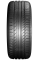 Continental 0357277 continental 235/55 r19 contisportcontact 5 suv 105w