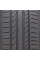 Continental 0357277 continental 235/55 r19 contisportcontact 5 suv 105w