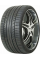 Continental 0357277 continental 235/55 r19 contisportcontact 5 suv 105w