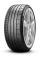 Шины летние Pirelli 275/40R22 107Y P-Zero Sports Car (*)(KS)(RUN FLAT)(XL)