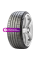 Шины летние Pirelli 275/40R22 107Y P-Zero Sports Car (*)(KS)(RUN FLAT)(XL)