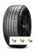 Шины летние Pirelli 275/40R22 107Y P-Zero Sports Car (*)(KS)(RUN FLAT)(XL)