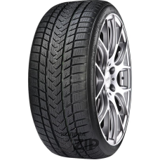 Автошина Gripmax SureGrip Pro Winter 325/35 R23 115V XL