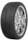 CONTINENTAL 0354891 255/55 R18 Continental ContiCrossContact UHP 109V XL FR LR