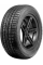 CONTINENTAL 0354891 255/55 R18 Continental ContiCrossContact UHP 109V XL FR LR