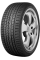 CONTINENTAL 0354891 255/55 R18 Continental ContiCrossContact UHP 109V XL FR LR
