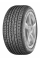 CONTINENTAL 0354891 255/55 R18 Continental ContiCrossContact UHP 109V XL FR LR